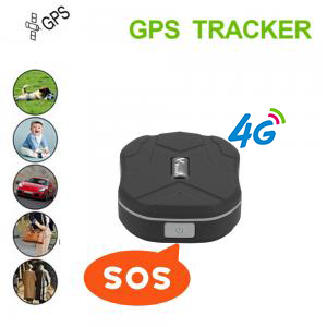 TK905-Mini WINNES TKSTAR    MINI  GPS trakcer