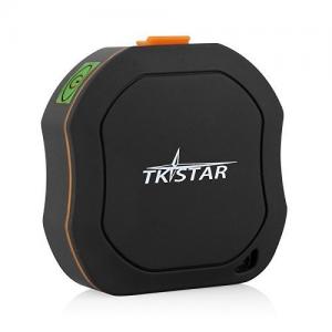 WINNES TKSTAR TK1000 