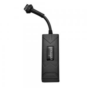 WINNES TKSTAR TK806 GPS Tracker