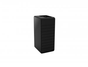 AK-GT50 portable gps tracker